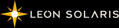 Leon Solaris, Inc.
