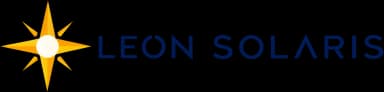 Leon Solaris, Inc.